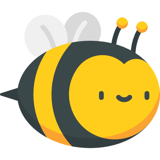 Abelha